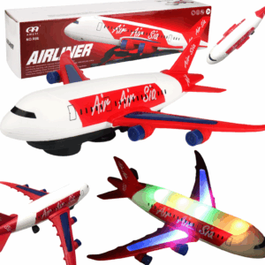 01adf0e746b05568d5c19fb931b15e21