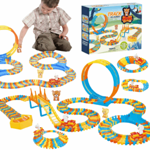 01d9dd6082a4c98ba8ce6a8d86dc6266