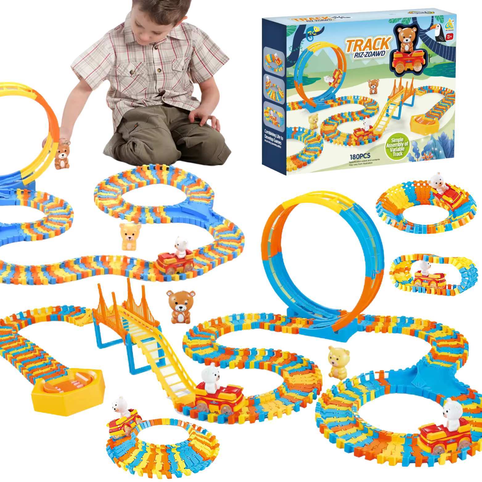 01d9dd6082a4c98ba8ce6a8d86dc6266