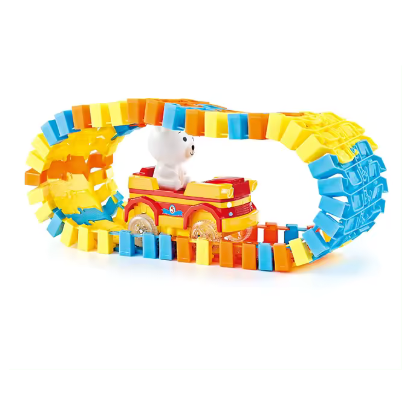 8294c4bfa4adf0b5566338fd9ec51b9a