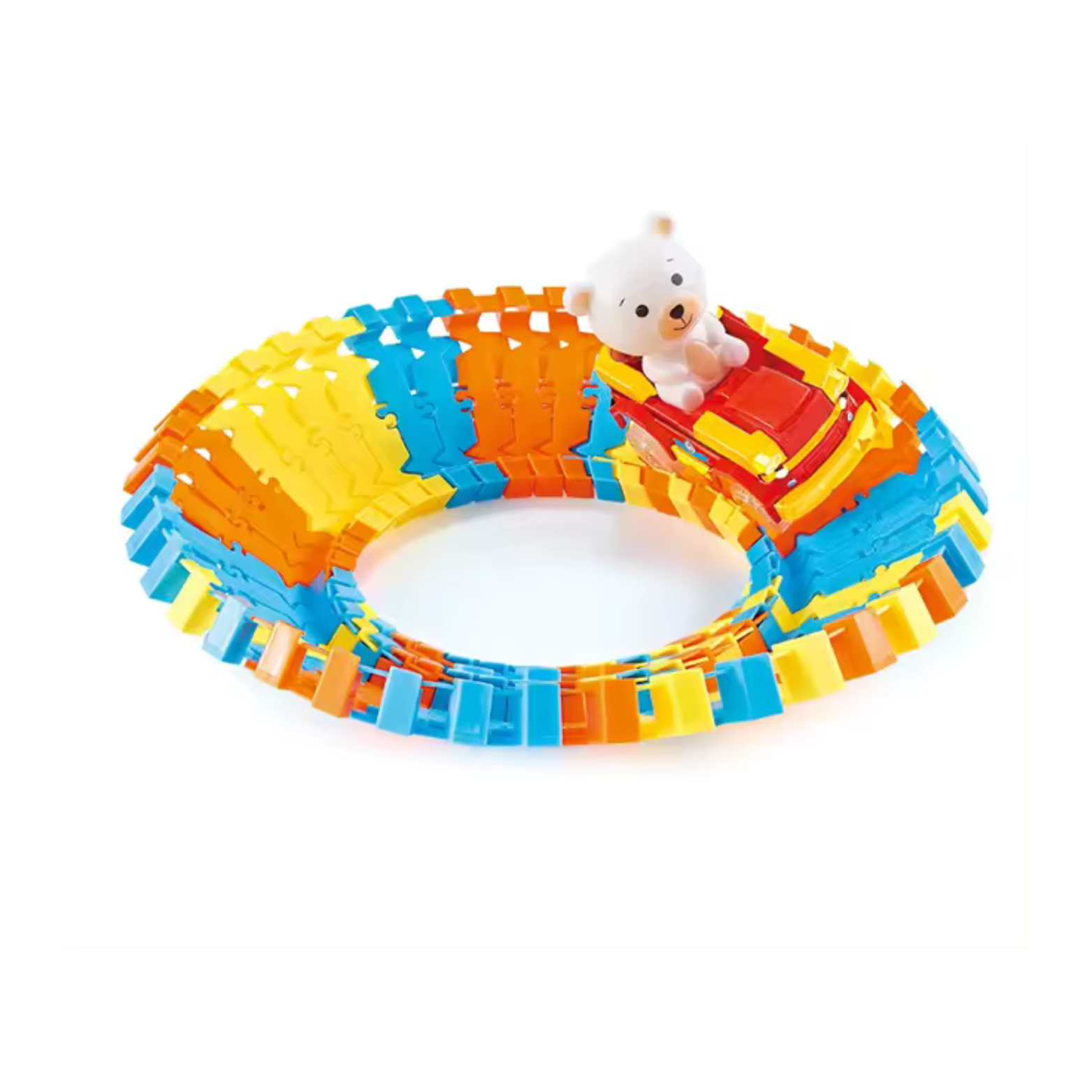 6ce31f8361f698d611cd3cfeed2b7f90