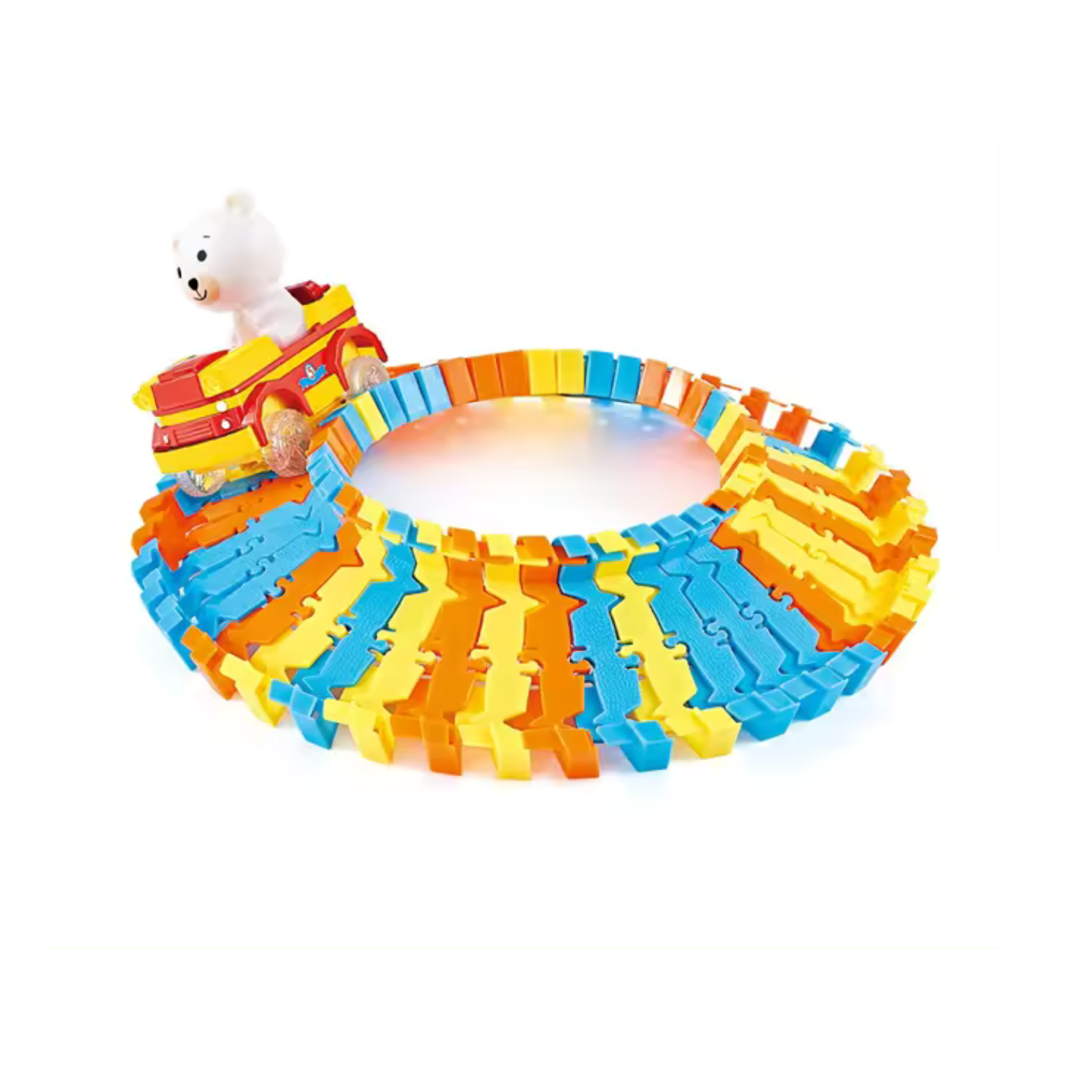 2b58e7adf35b5bdcc1772a7a254d2fca