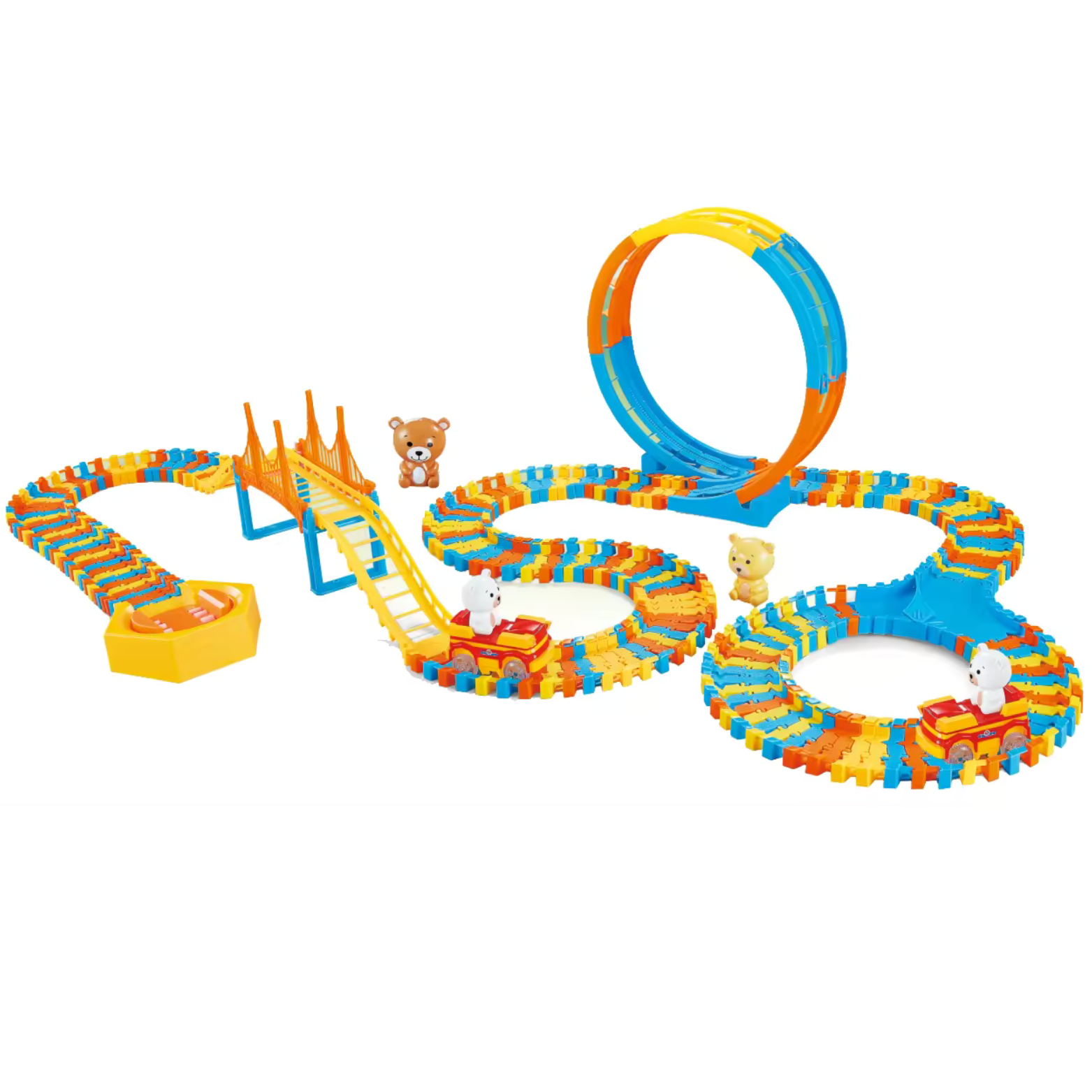 e45a0983eec9c8145d53f4e6dfbfdf9c