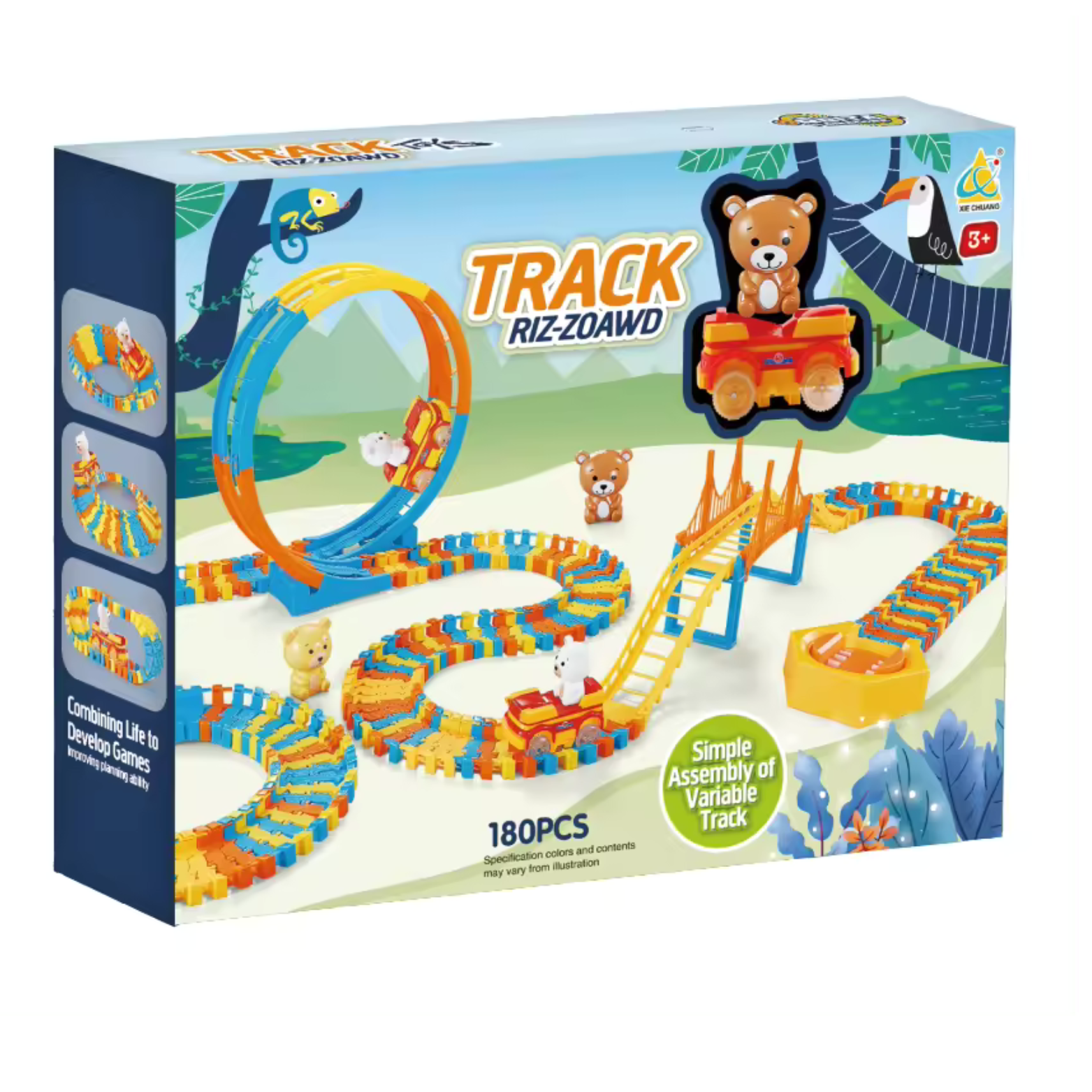 75cacfab64e1abad3d067ba9c40d646c