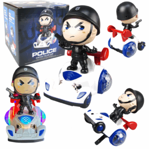 302958bffeb08f781f57fceb00c45939