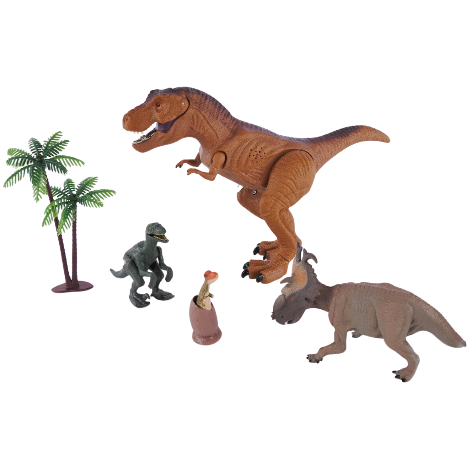 93e377ebef3bb0cebf3bb47346239c86