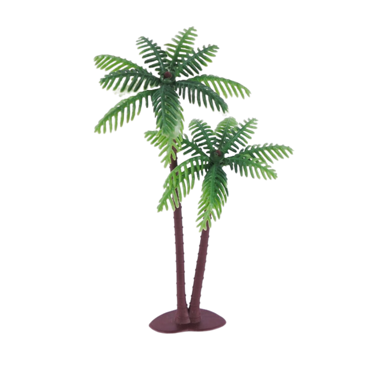 b335848c0f20f0d4684fc46b7dad5ad7