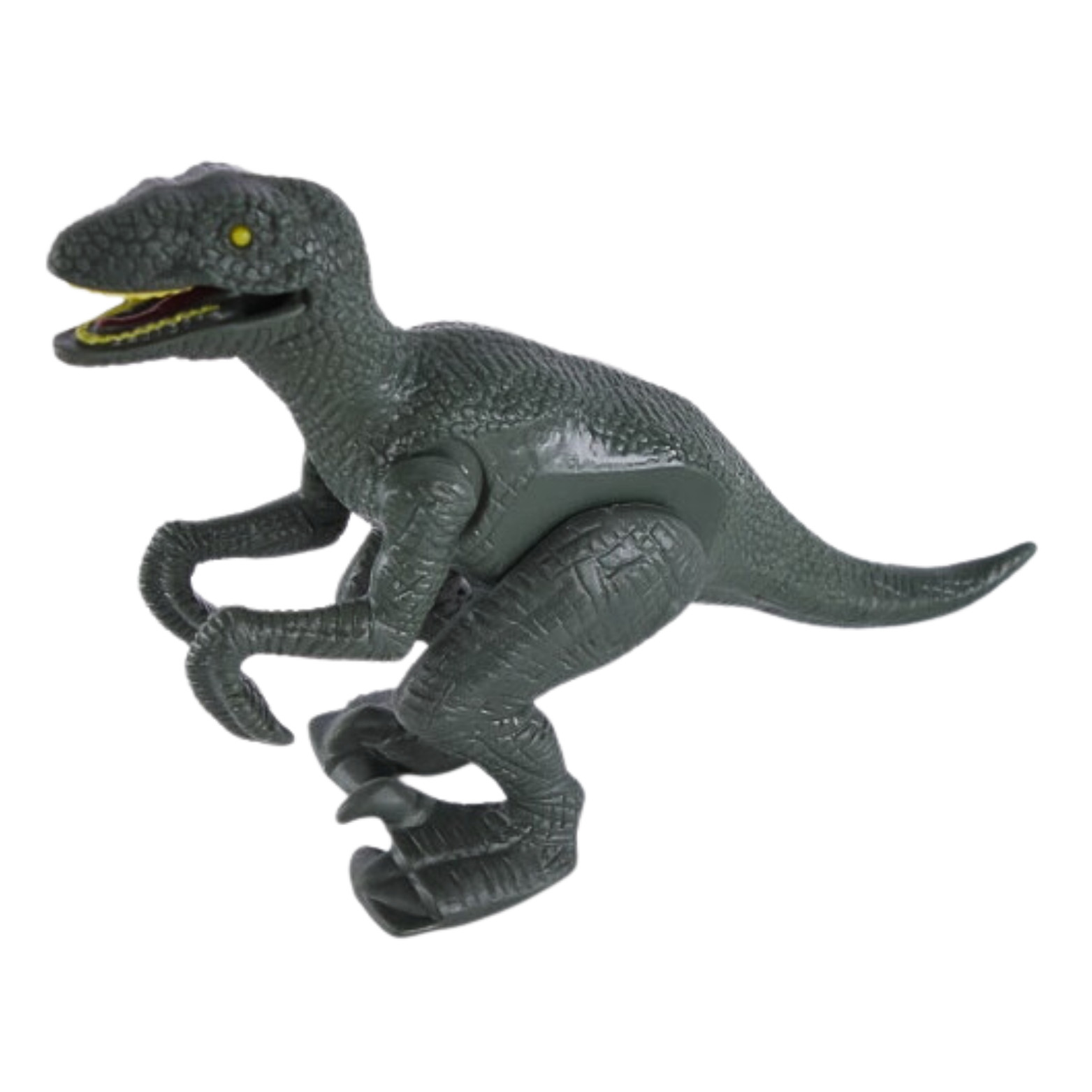 722d68ee752b41ab28e5094bc5b360cd