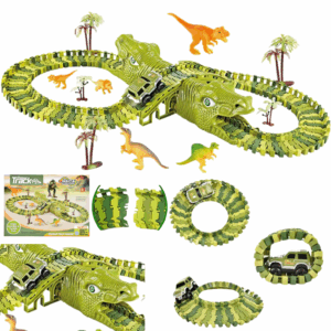 17bdac143f746cad0e023900351d9670