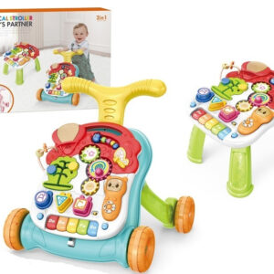 614a9ccc2f74097d33e734854fb7dd21