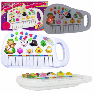 6934194a169da48920821ce28d7108fc