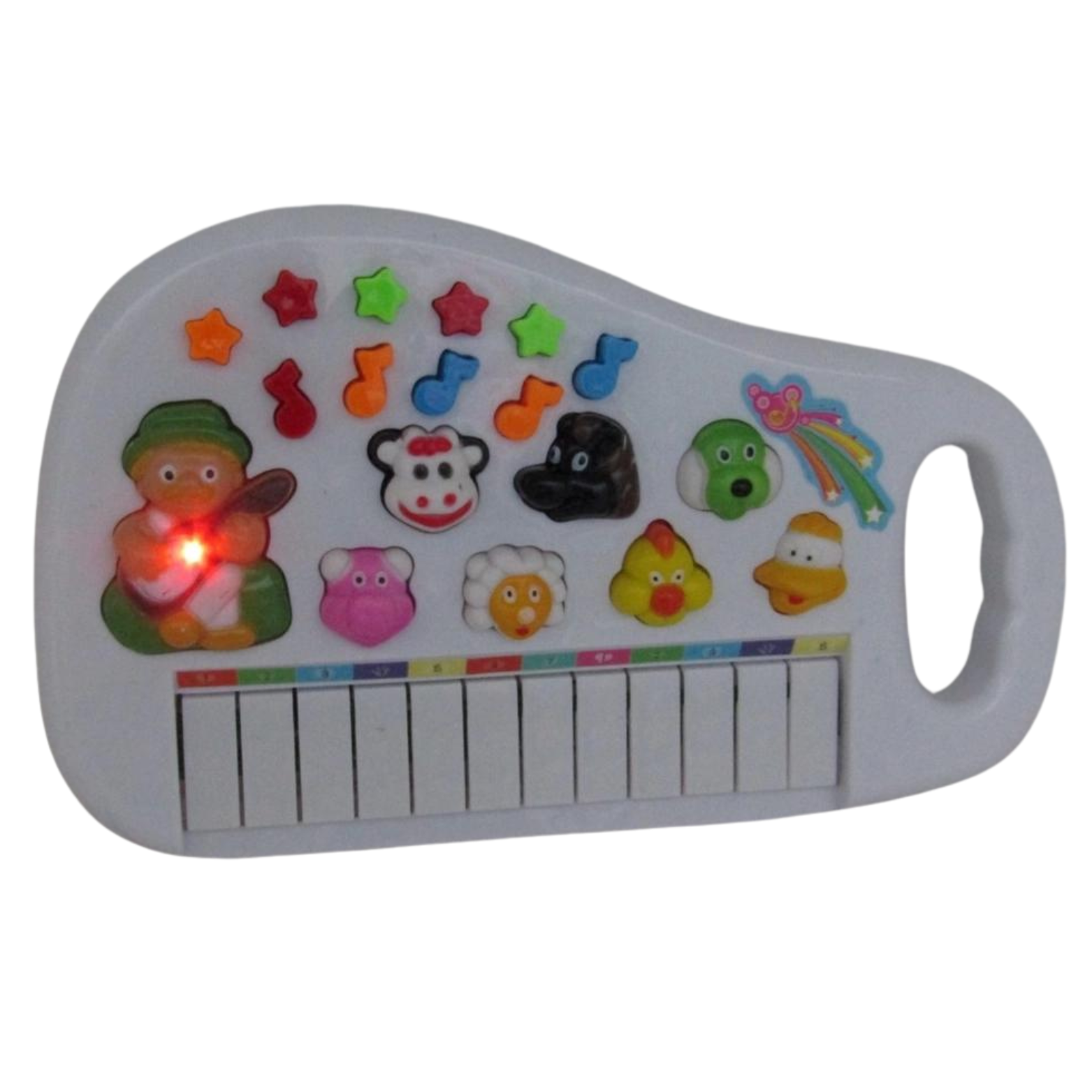 943d14468c726b478bd65918b00893bc