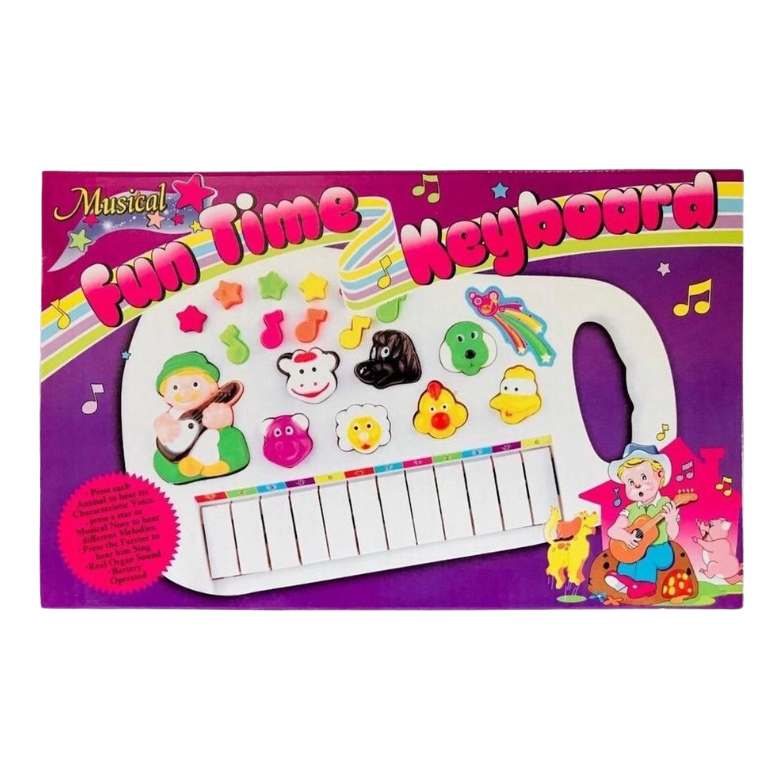 59707c9631706bce21965c8351cc305e