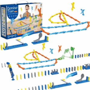 eca4a9c3f2a5df7fe045817beafbe0c1