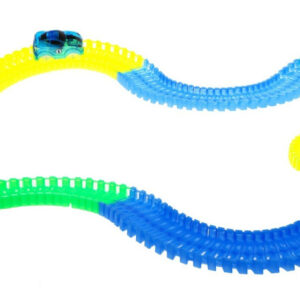 8b984abf2f9341fab64b34b15f75951c