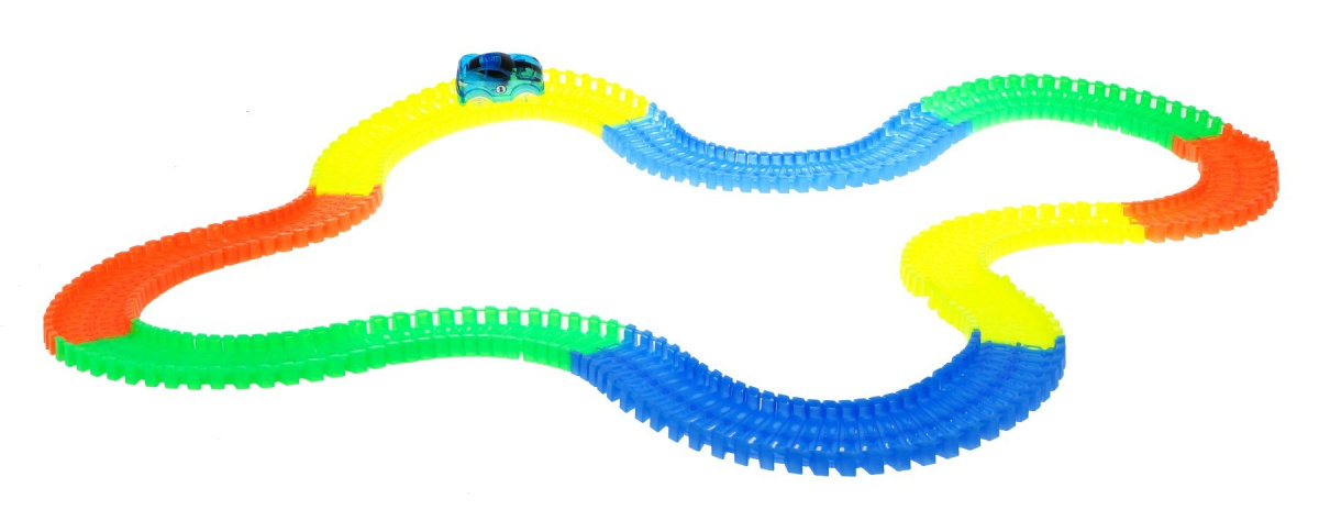 8b984abf2f9341fab64b34b15f75951c