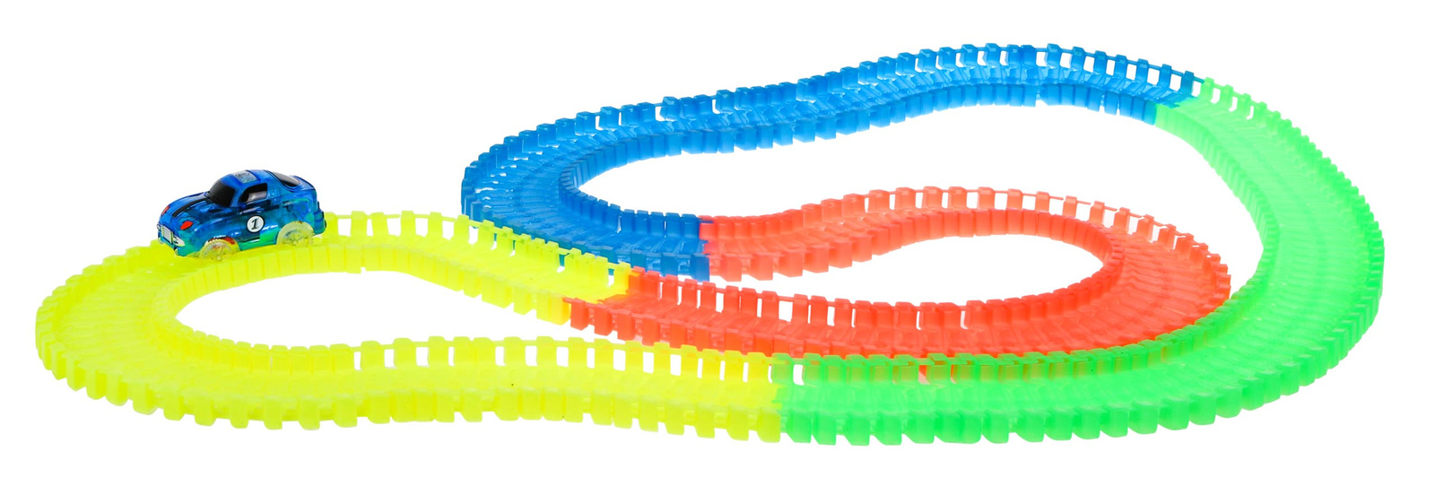 796db3693c5ef6fdb4ba383e0bde7d8c