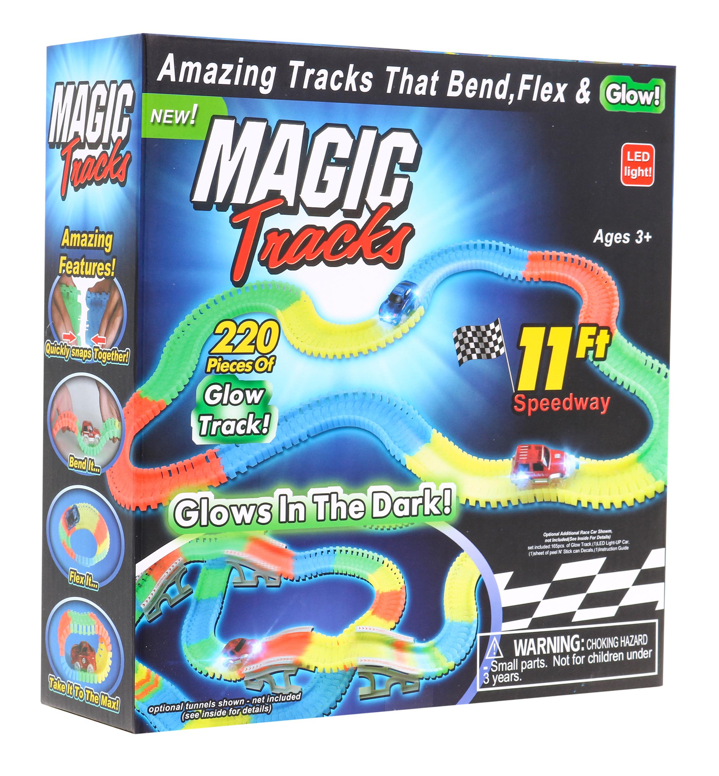 69b869823114222cb37ef69c768a0194