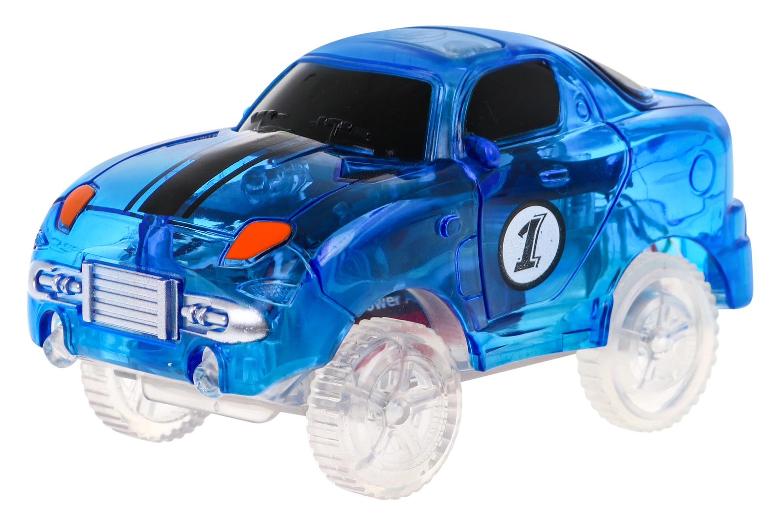 d966af4cfe01448c4c24778663e9de53