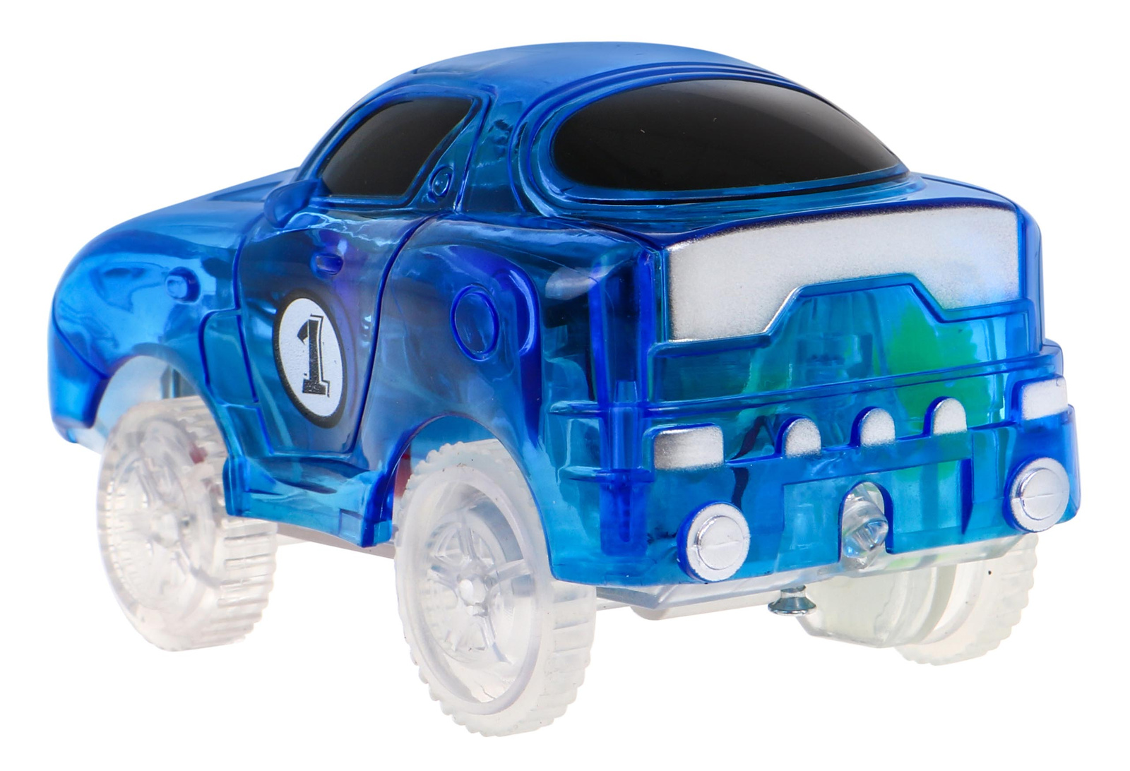 b7caeb08a0653c3a60033ea93ed6d82a