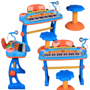 a902a5939c2ba8ef956ad5e96fe720cf