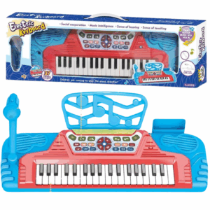 04f729c04d52ef0767f5a6198e067ec9