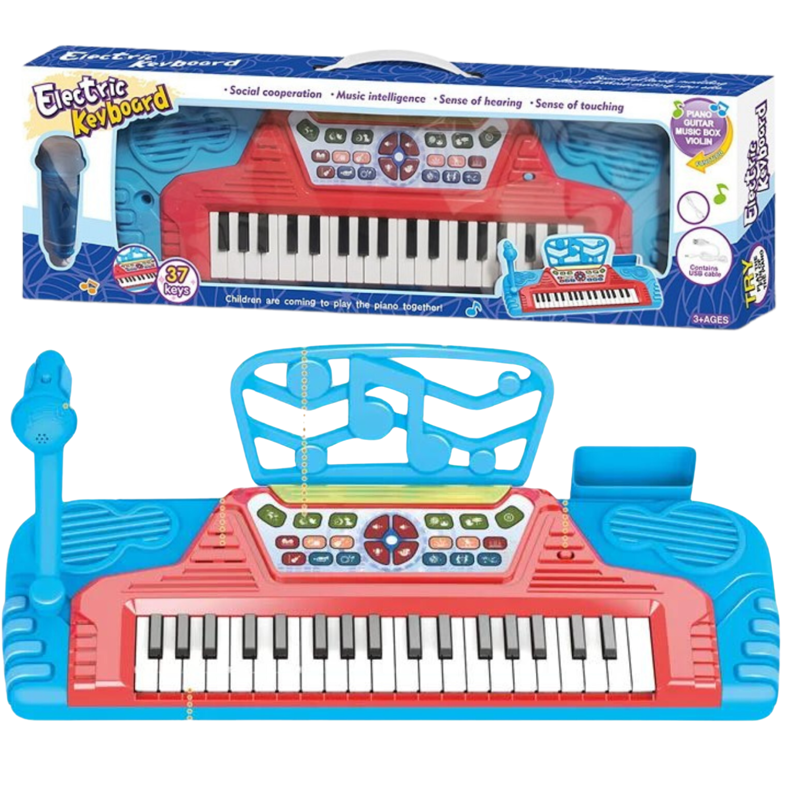 04f729c04d52ef0767f5a6198e067ec9