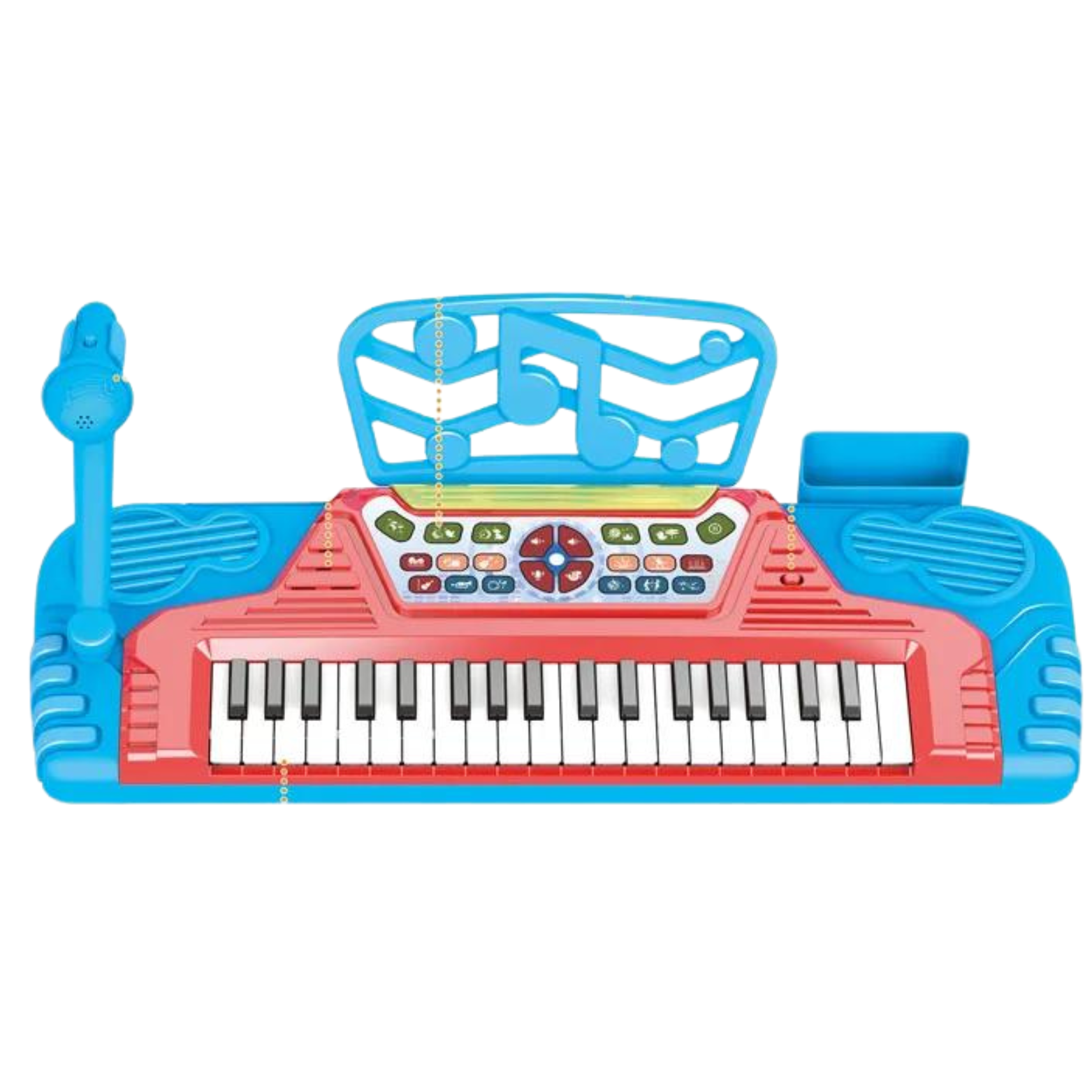 b6c7f30b4c26d032a4e9f35cf3281286