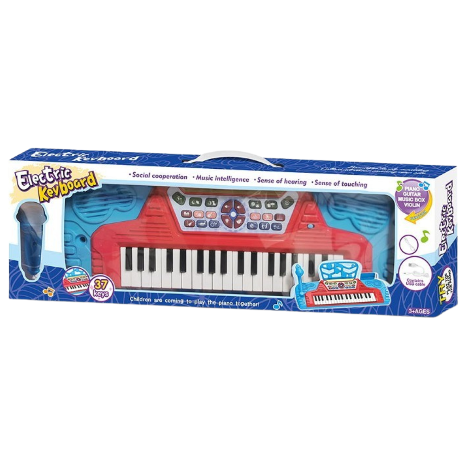 ef8b6a09755cb080dc76c6adb299f589