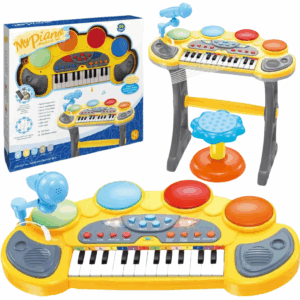 127ac4d1ee4172d8e229dafd0a3daa88