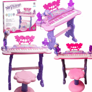 3e3d0b4c150929fab6a70151f7eec166