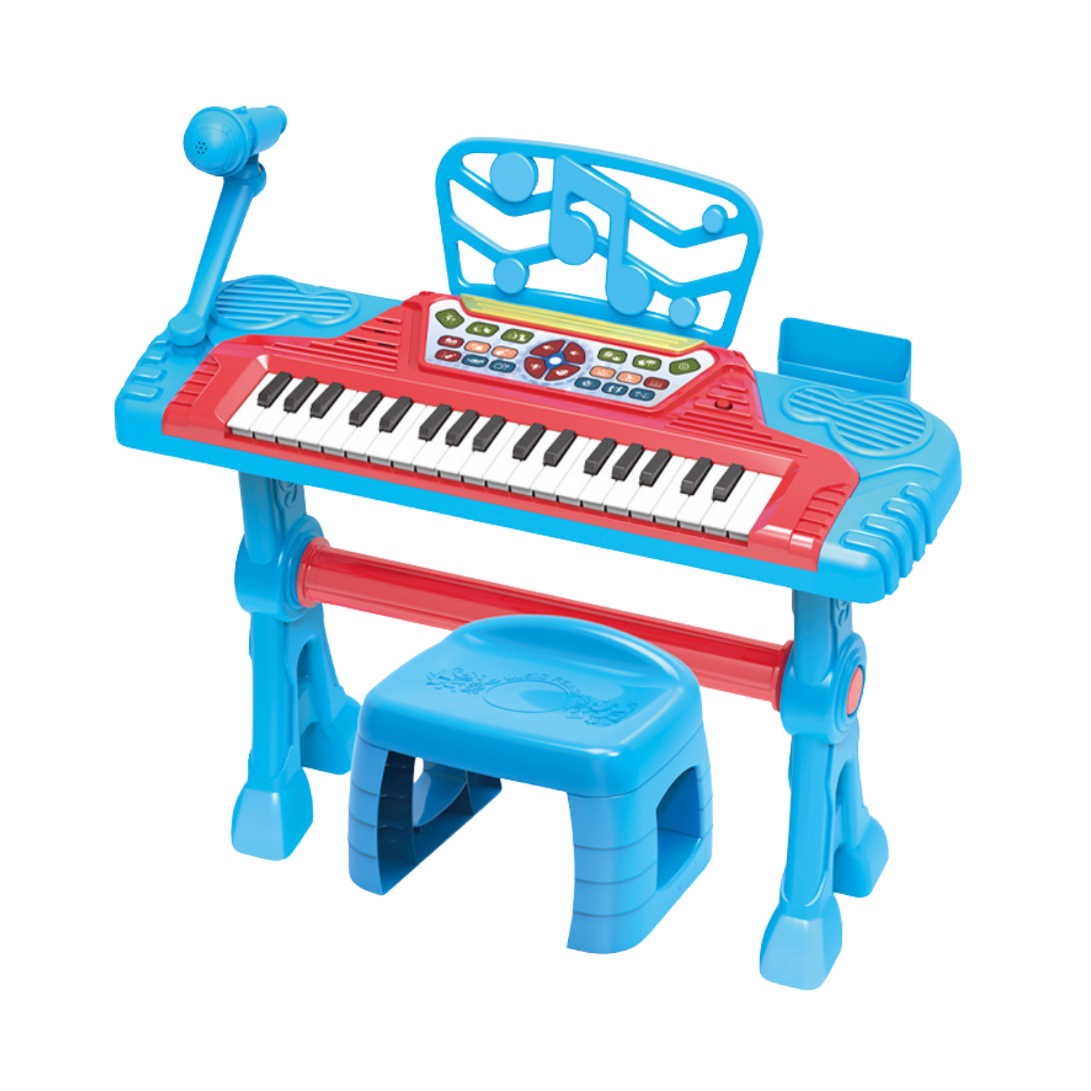 87dcd2b5970ec6f5b3cf713dfb3ea495