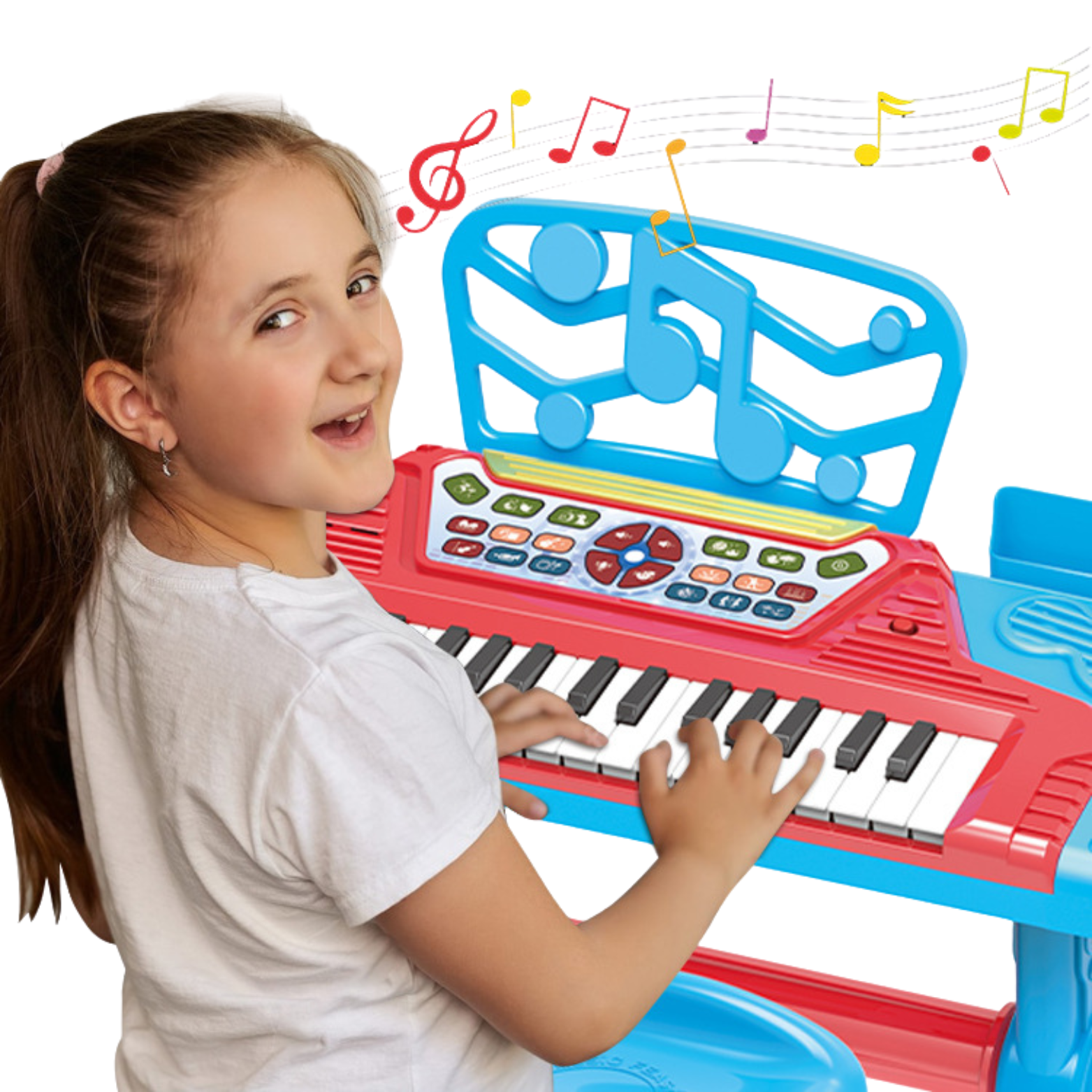 fafbb4d34ee5e43033316a413617255b