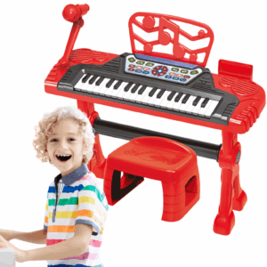 34b4c223d4fdc960fa37c590ab3b14ab