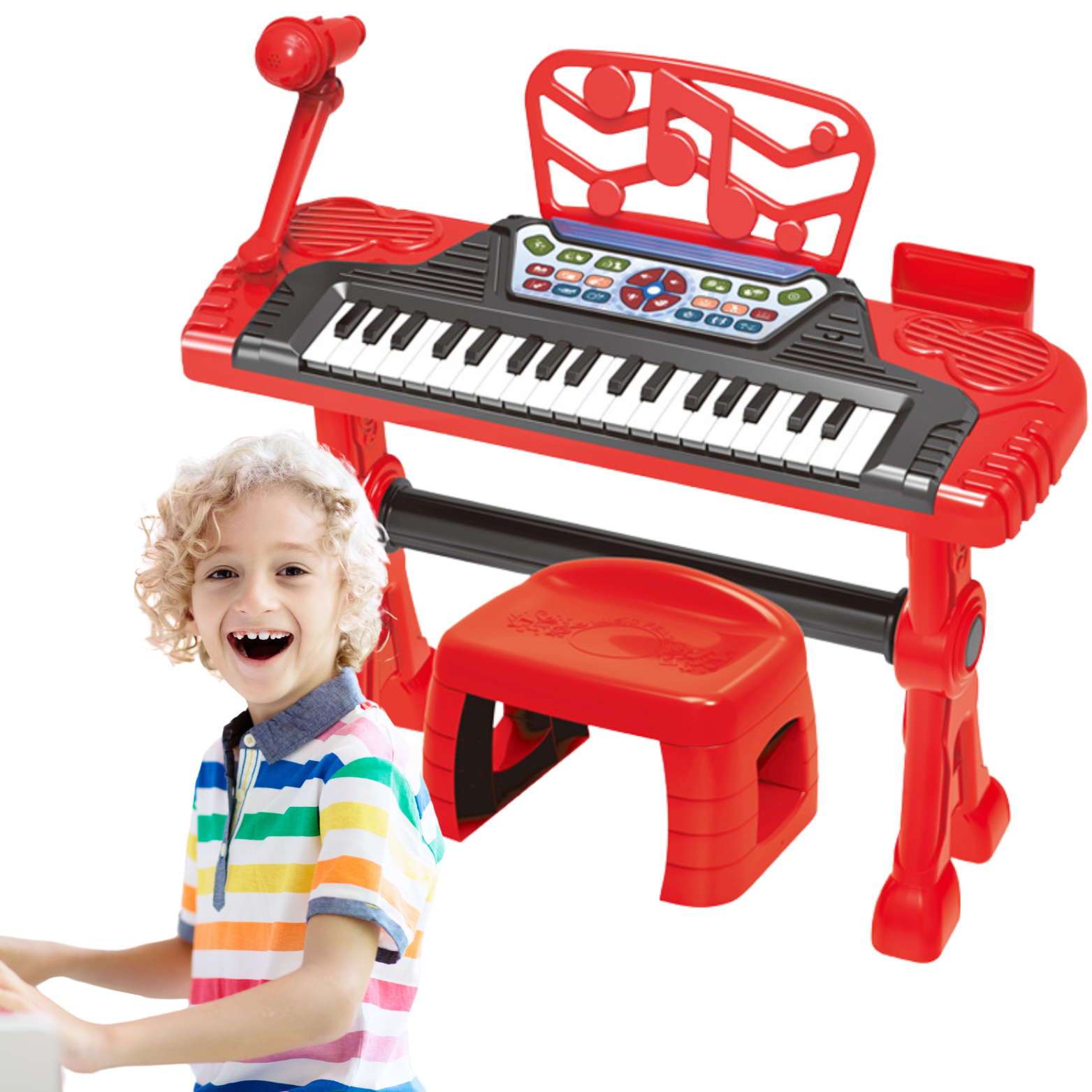 34b4c223d4fdc960fa37c590ab3b14ab