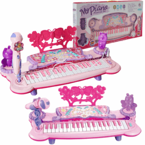 5a1adf9dad3ed241ef23405aff51e889