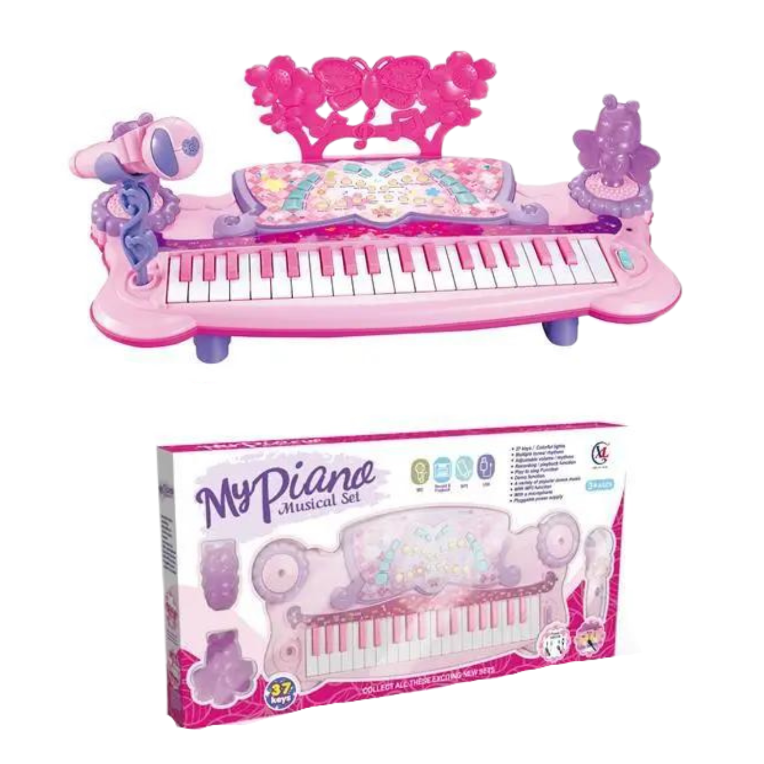 0385cc7a6793d8b4525be690b159c5f1