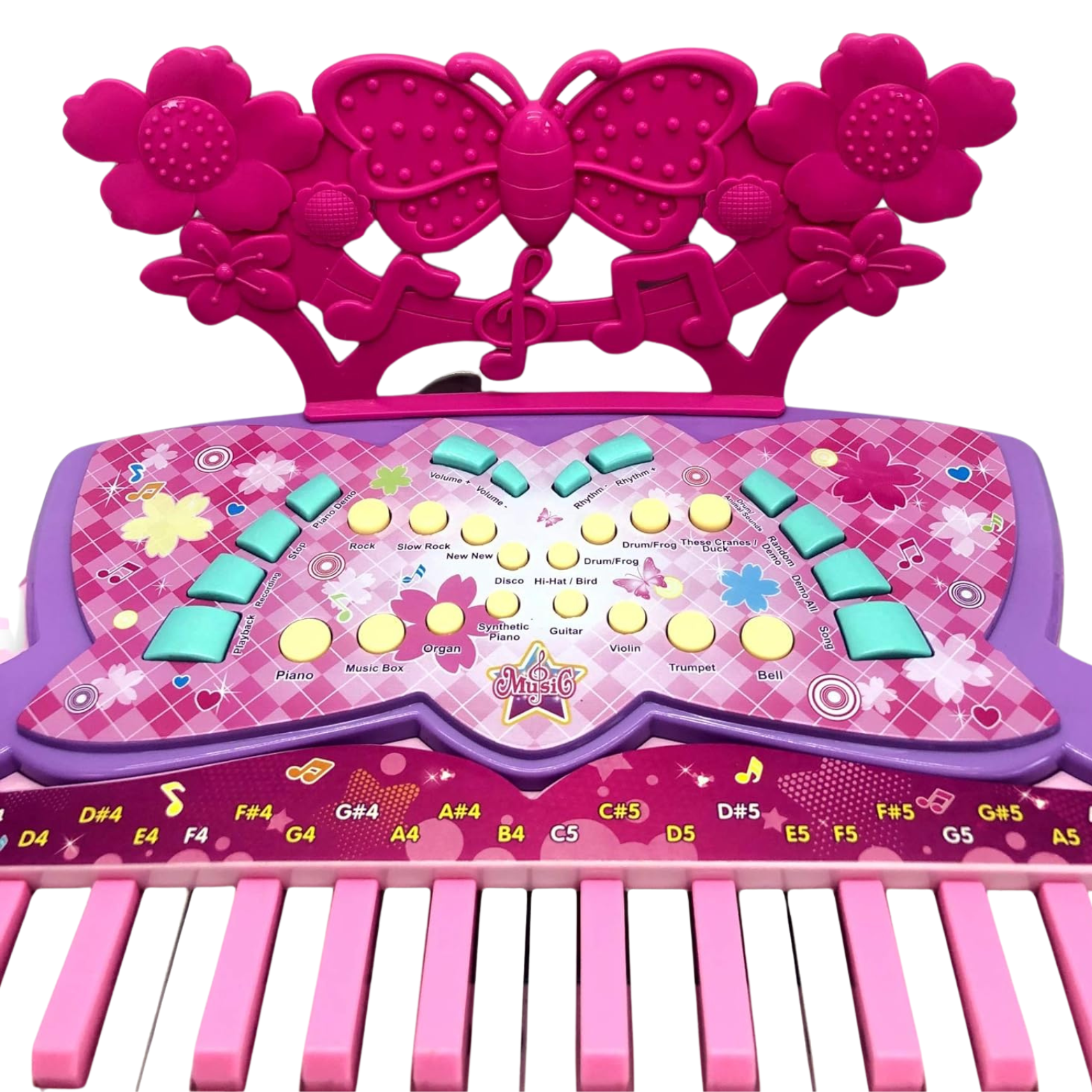 6048f1c5fa1c33be2f3c32c77c3baa6a