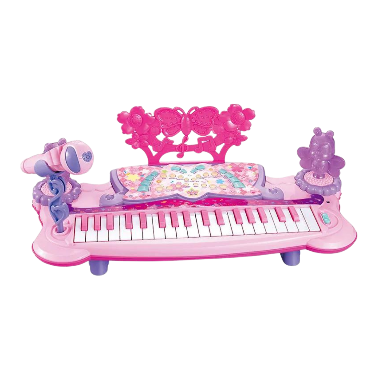 08568e7a6199396bcd20f98d710abab2