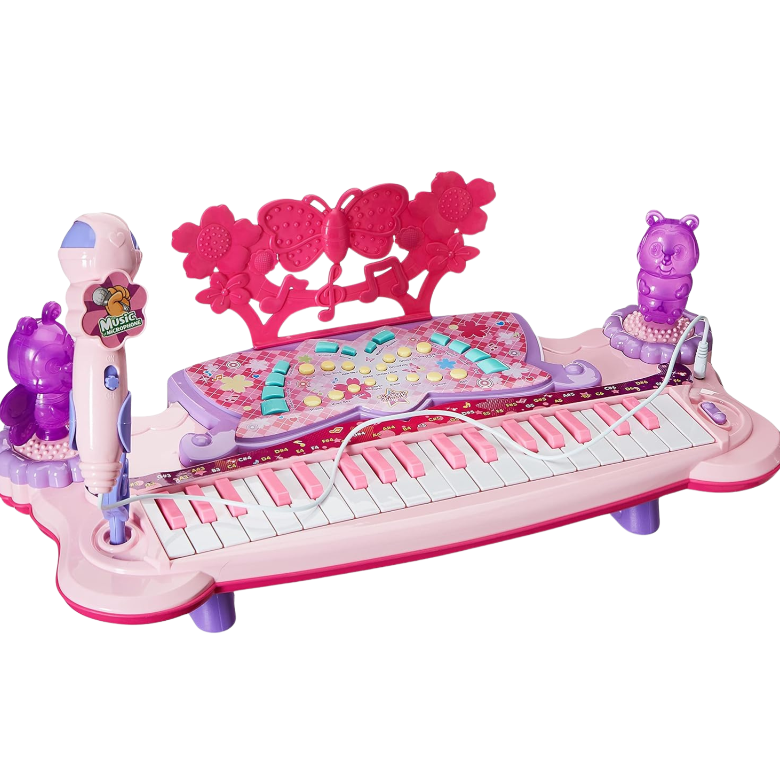 8b8e534b69140eb527cfc8e325848fdf