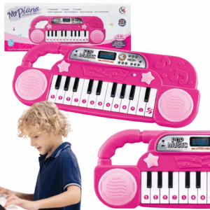 e261cb6e387fe5df19eb3fa787cef8ba