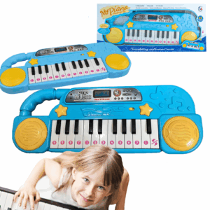 916c6905fc67e4dd9687fe6efbbf0da9