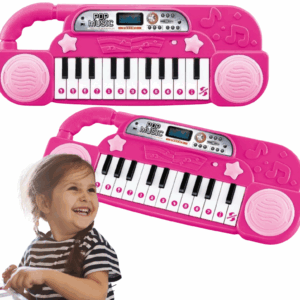 9e1c96ff1684593e14fa1196d86b9dd8