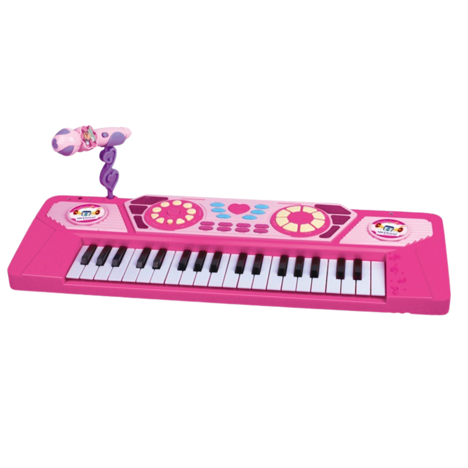 20b2cfe1749c621d0dca61e72e0d195c