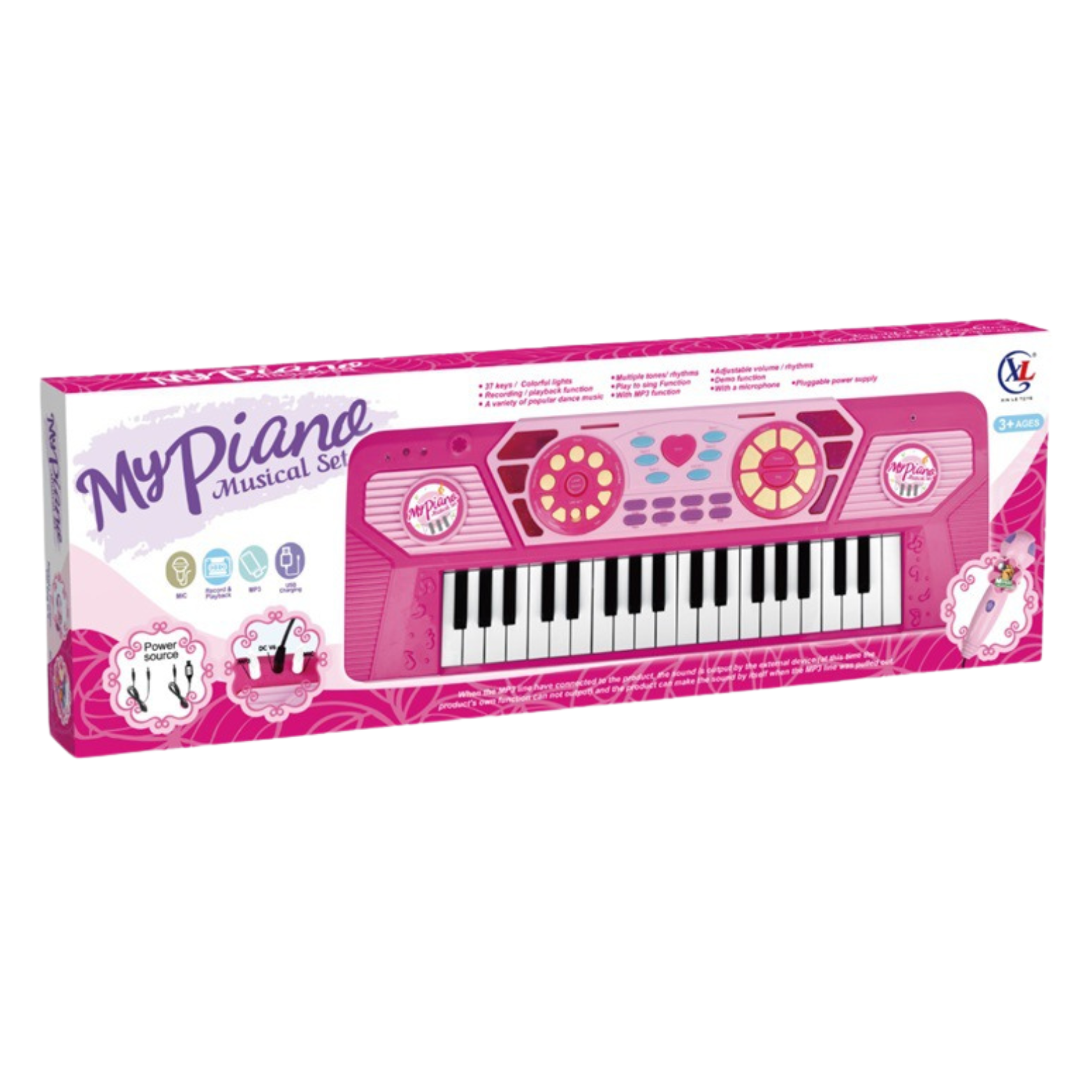 5b77c808540137940f30345d3a8f8617