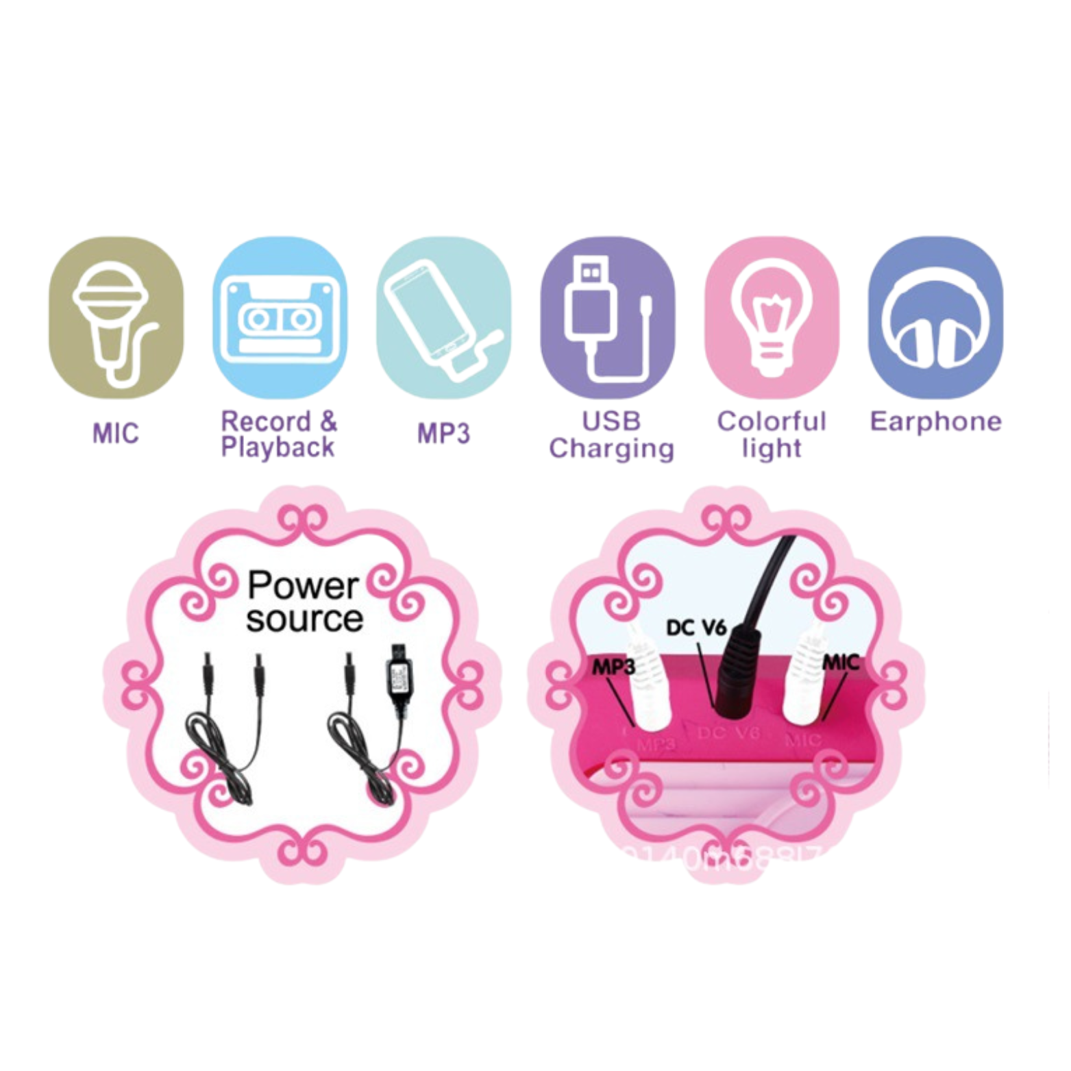 48aa84bb5d9a87d97485bebad6d37e06