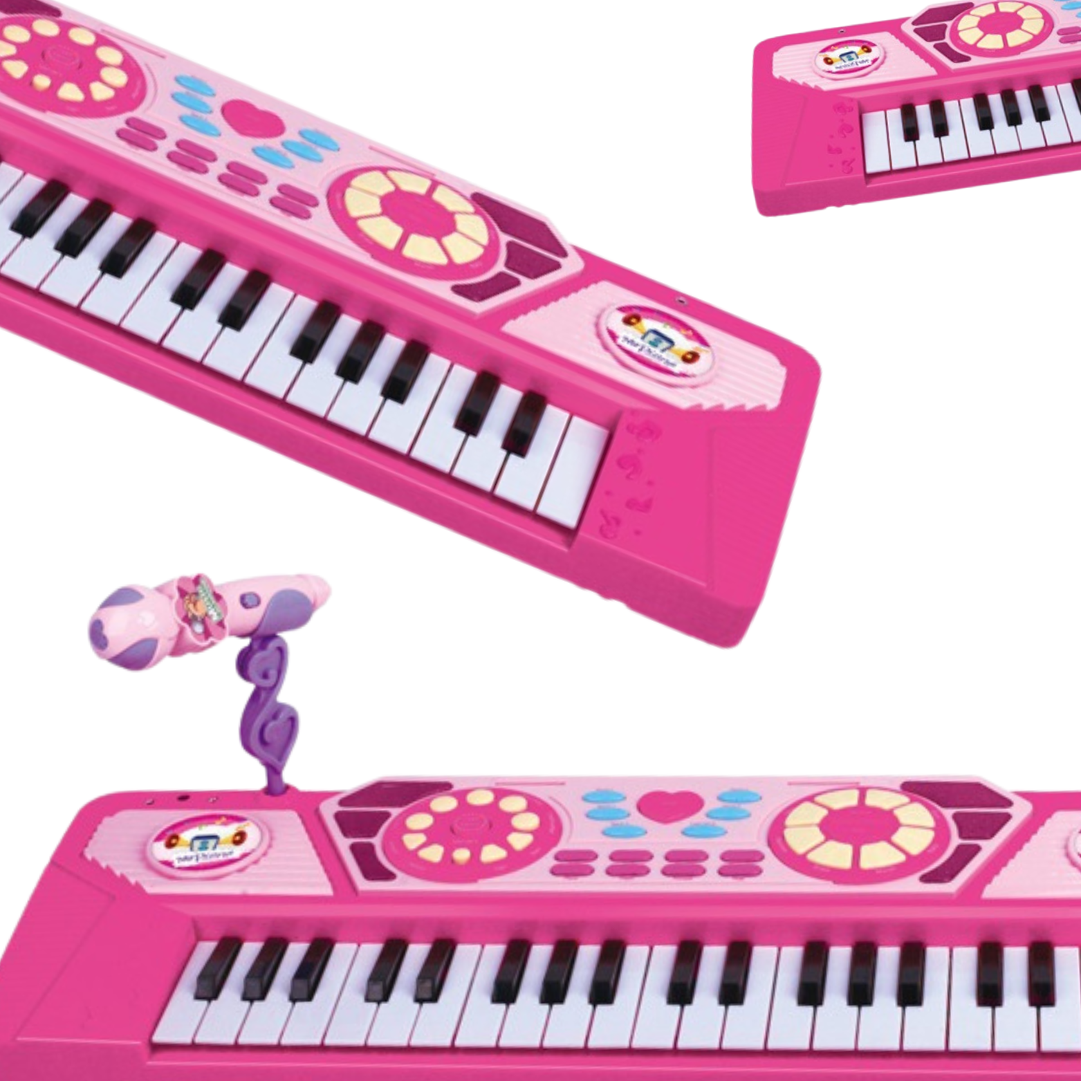 482ed658aa817ee359221a618d6c49b6