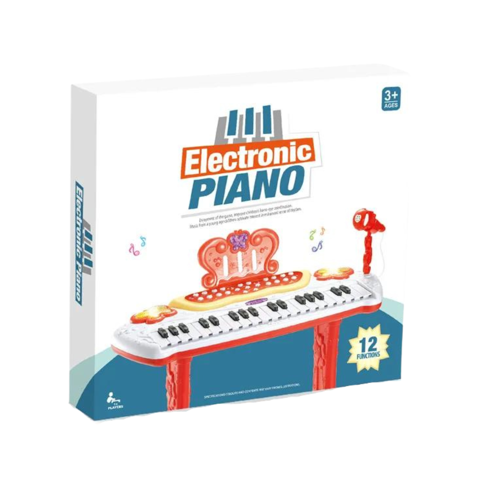 ec1379557c6d3421e1146d5e92726486