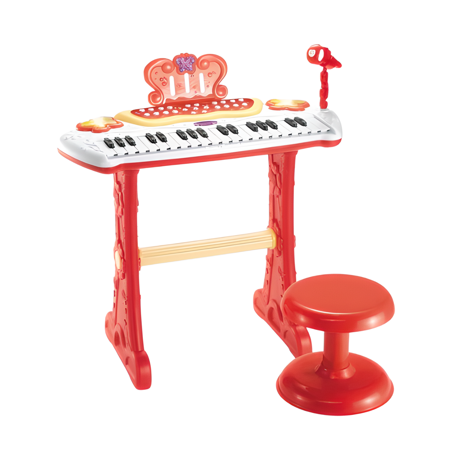 548d746d9a40be6297c5acf8d293c757