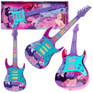 71e7da0f65f2b2195d1ee36f7f7c17f1